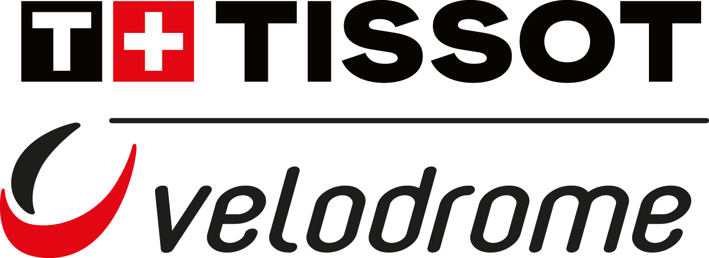Tissot Velodrome