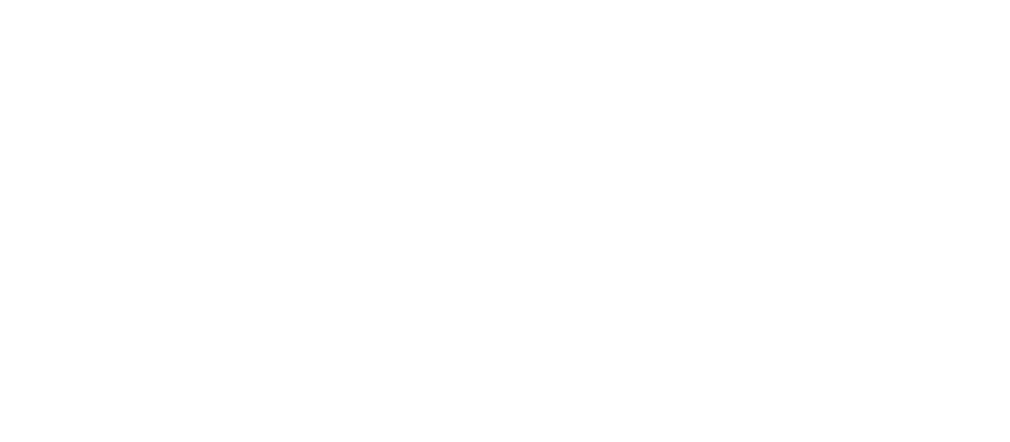 Cycling Hack 2025