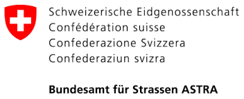 Bundesamt für Strassen (ASTRA)
