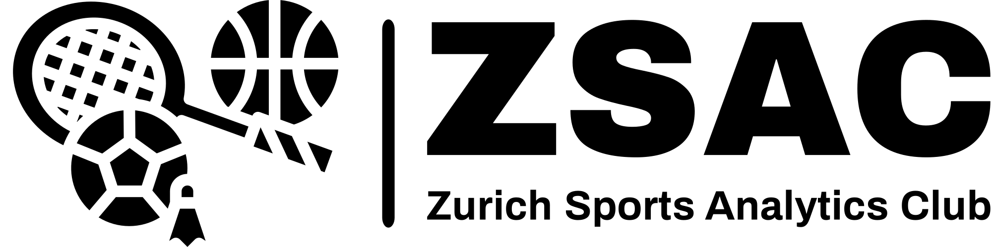Zurich Sports Analytics Club